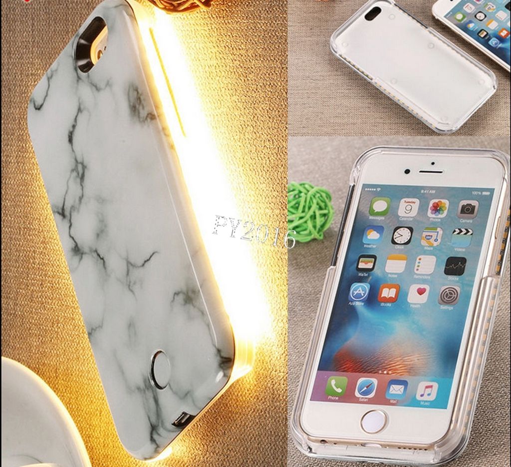 3D-Marble-LED-Light-Glowing-Selfie-Luminous-Case-for-iPhone-66s-Plus-77-Plus-88Plus-1187170