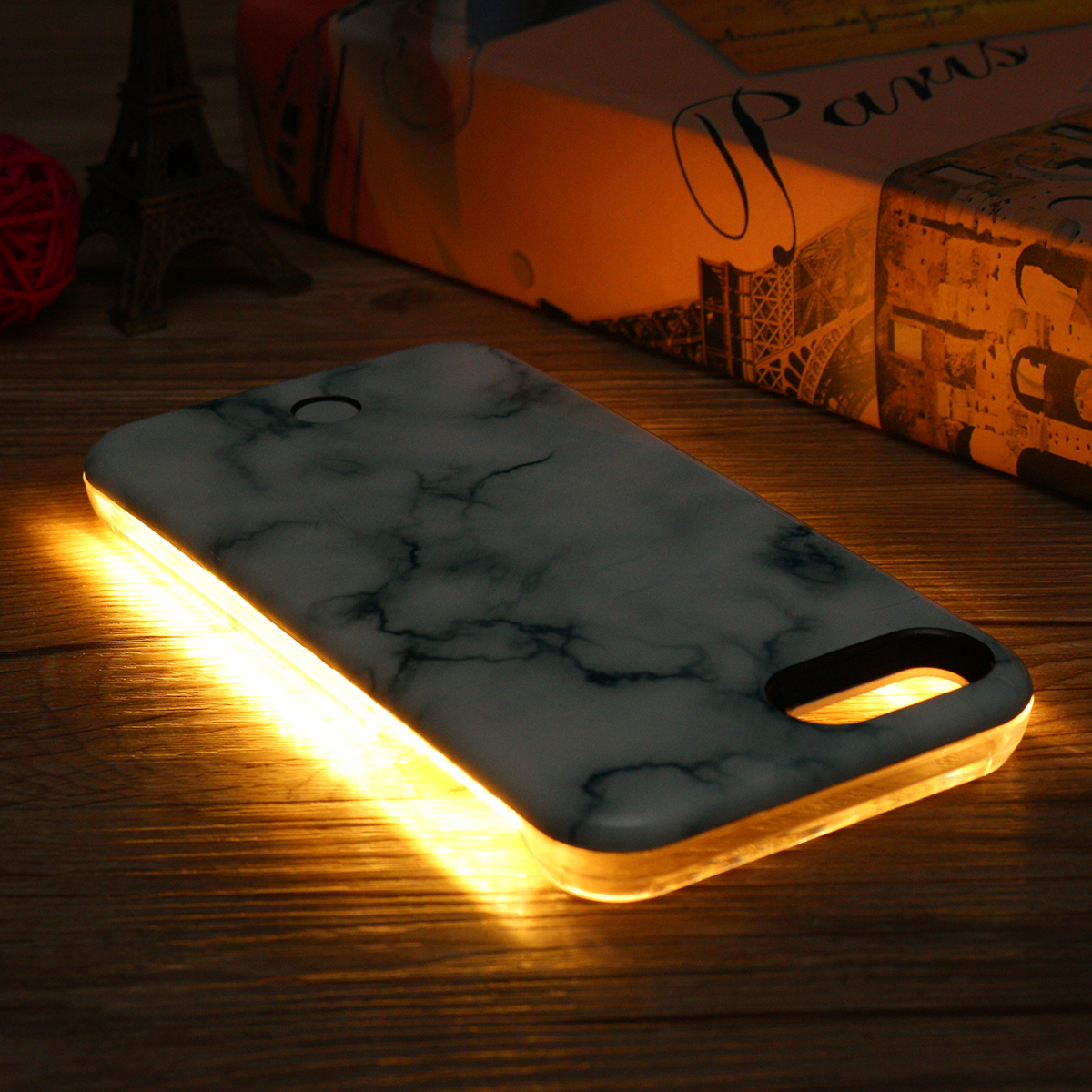 3D-Marble-LED-Light-Glowing-Selfie-Luminous-Case-for-iPhone-66s-Plus-77-Plus-88Plus-1187170