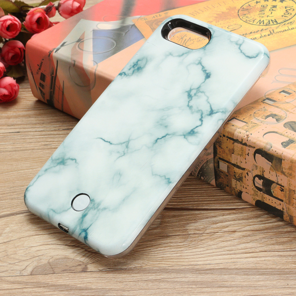 3D-Marble-LED-Light-Glowing-Selfie-Luminous-Case-for-iPhone-66s-Plus-77-Plus-88Plus-1187170