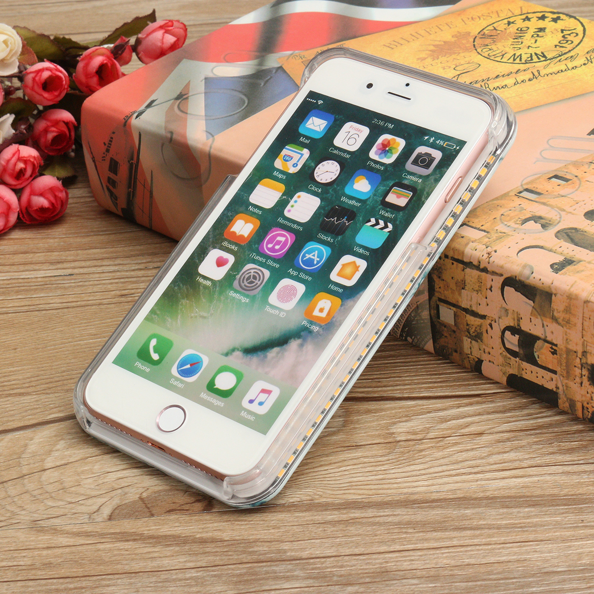 3D-Marble-LED-Light-Glowing-Selfie-Luminous-Case-for-iPhone-66s-Plus-77-Plus-88Plus-1187170