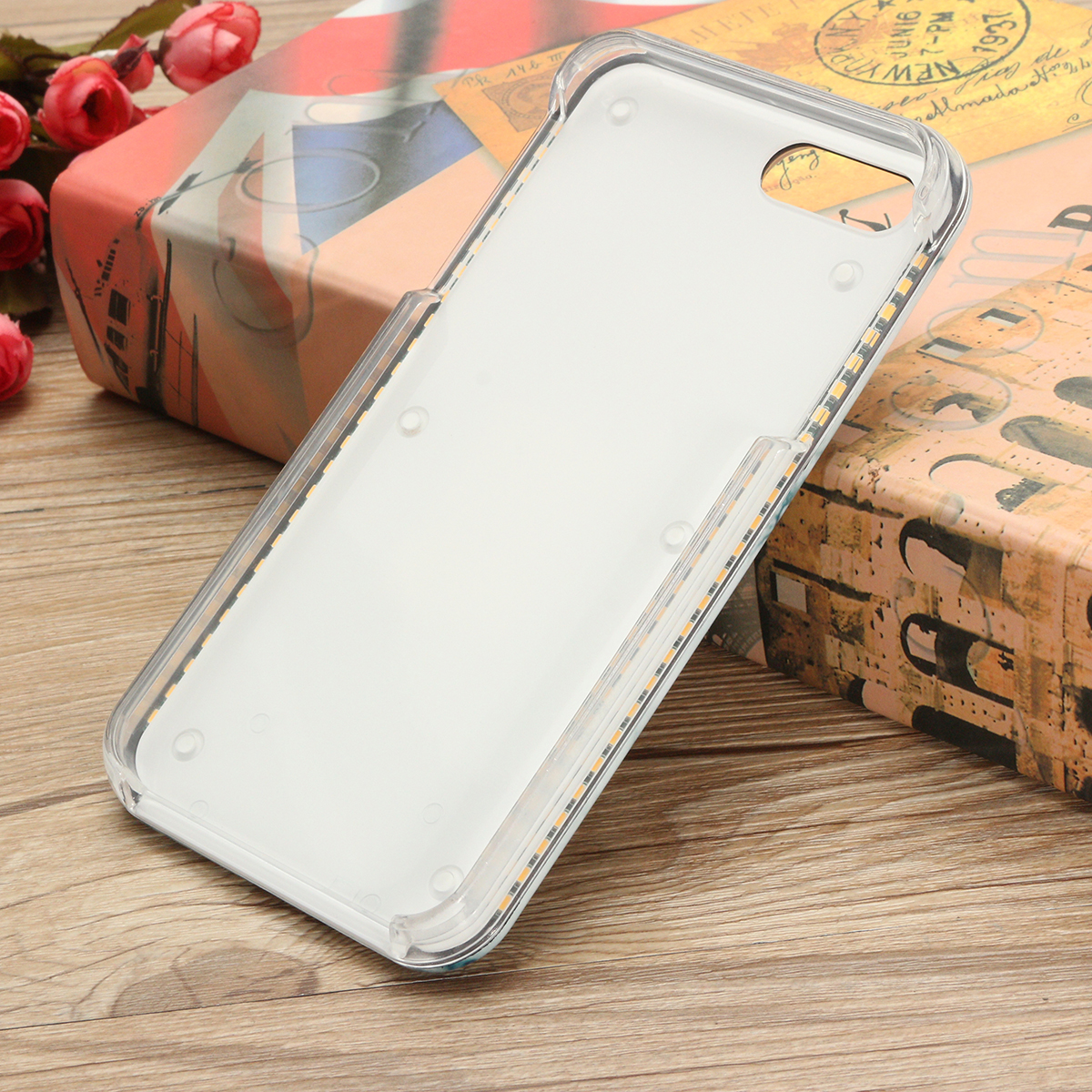 3D-Marble-LED-Light-Glowing-Selfie-Luminous-Case-for-iPhone-66s-Plus-77-Plus-88Plus-1187170