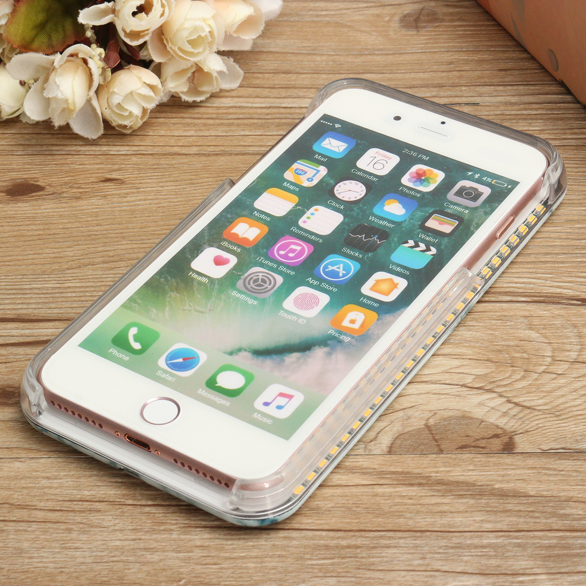 3D-Marble-LED-Light-Glowing-Selfie-Luminous-Case-for-iPhone-66s-Plus-77-Plus-88Plus-1187170