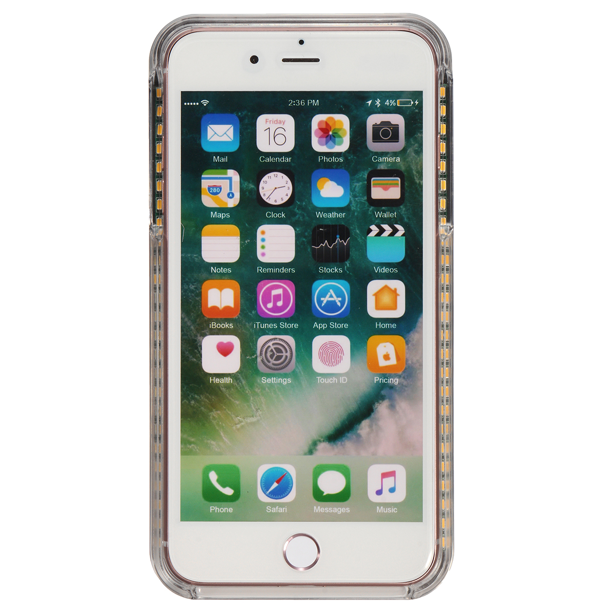 3D-Marble-LED-Light-Glowing-Selfie-Luminous-Case-for-iPhone-66s-Plus-77-Plus-88Plus-1187170