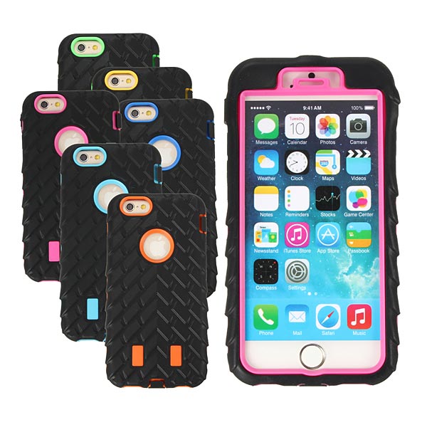 3in1-Hybrid-Shockproof-Rugged-Combo-Tyre-Armor-Case-For-iPhone-6-949273