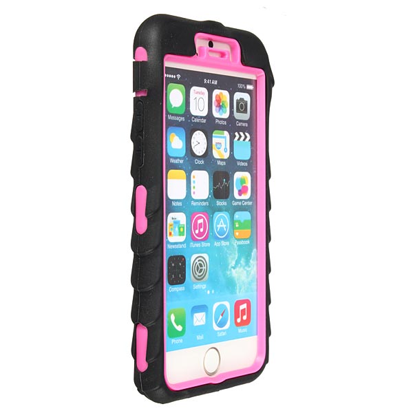 3in1-Hybrid-Shockproof-Rugged-Combo-Tyre-Armor-Case-For-iPhone-6-949273