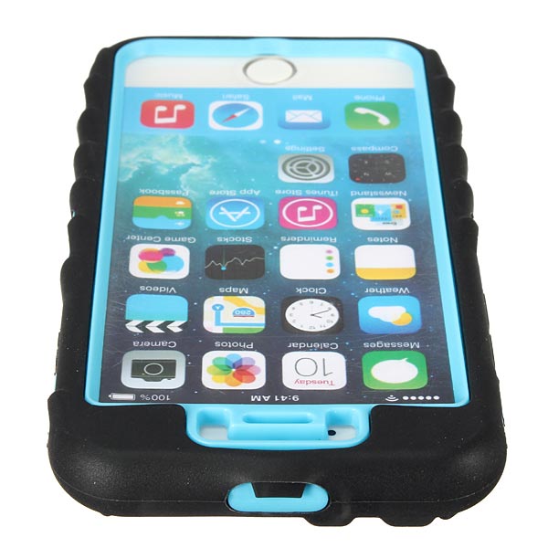 3in1-Hybrid-Shockproof-Rugged-Combo-Tyre-Armor-Case-For-iPhone-6-949273