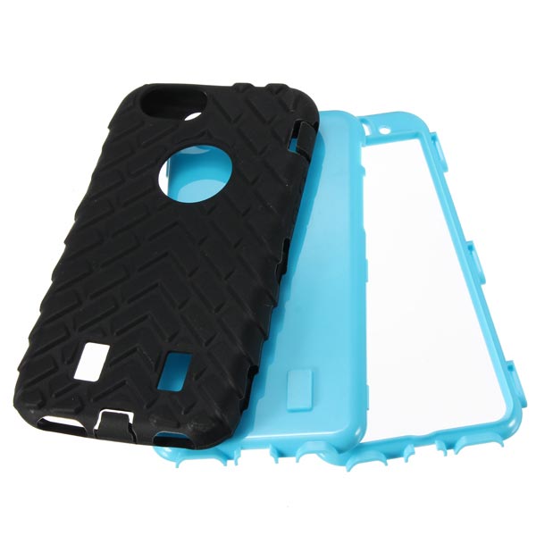 3in1-Hybrid-Shockproof-Rugged-Combo-Tyre-Armor-Case-For-iPhone-6-949273