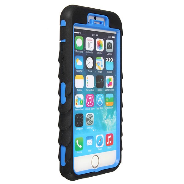 3in1-Hybrid-Shockproof-Rugged-Combo-Tyre-Armor-Case-For-iPhone-6-949273