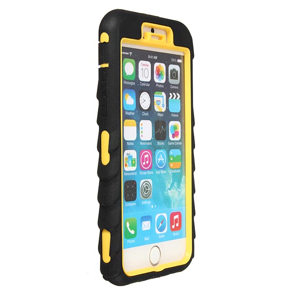 3in1-Hybrid-Shockproof-Rugged-Combo-Tyre-Armor-Case-For-iPhone-6-949273