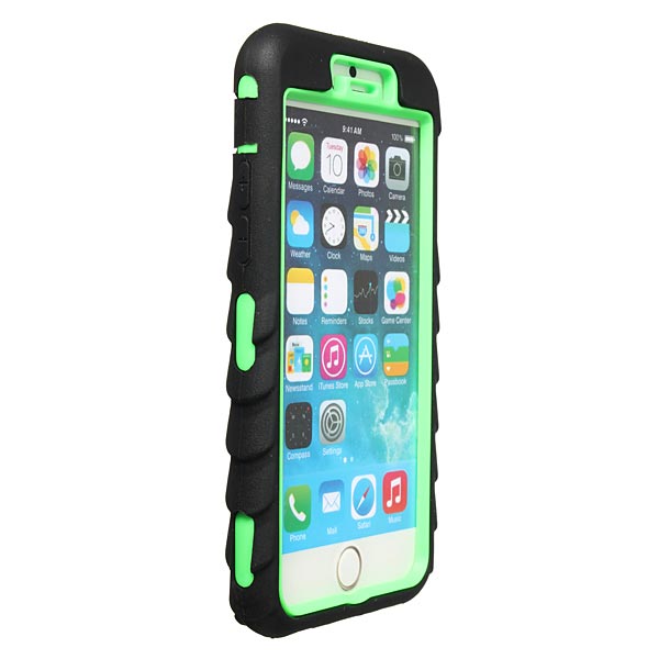 3in1-Hybrid-Shockproof-Rugged-Combo-Tyre-Armor-Case-For-iPhone-6-949273