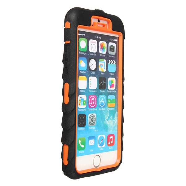 3in1-Hybrid-Shockproof-Rugged-Combo-Tyre-Armor-Case-For-iPhone-6-949273