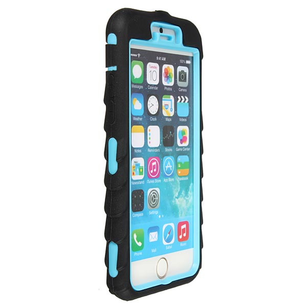 3in1-Hybrid-Shockproof-Rugged-Combo-Tyre-Armor-Case-For-iPhone-6-949273