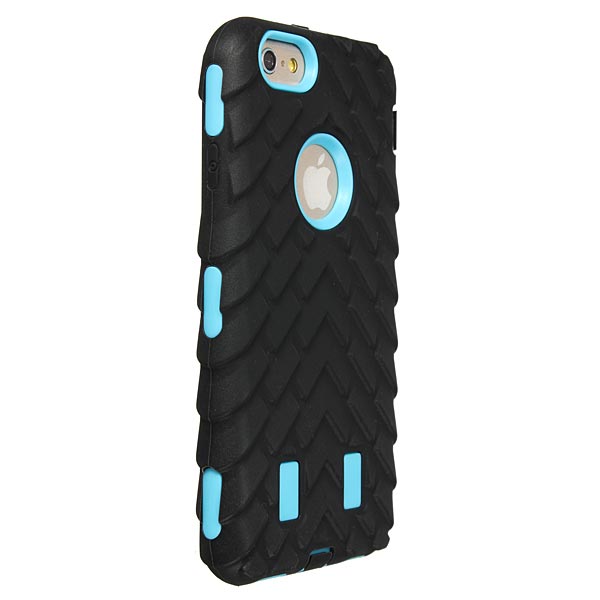 3in1-Hybrid-Shockproof-Rugged-Combo-Tyre-Armor-Case-For-iPhone-6-949273