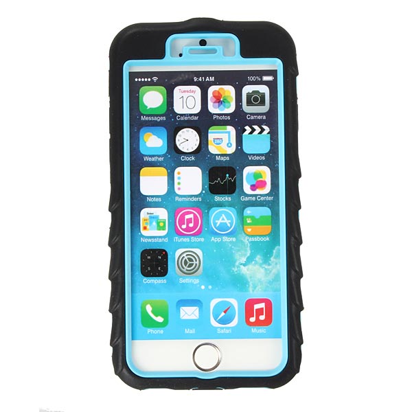 3in1-Hybrid-Shockproof-Rugged-Combo-Tyre-Armor-Case-For-iPhone-6-949273