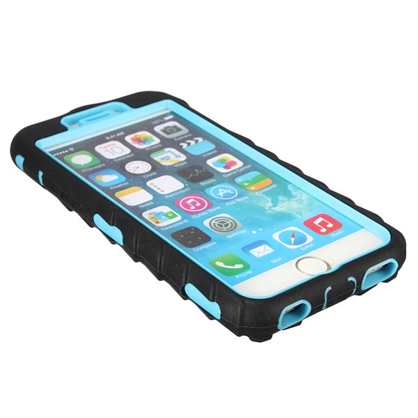 3in1-Hybrid-Shockproof-Rugged-Combo-Tyre-Armor-Case-For-iPhone-6-949273