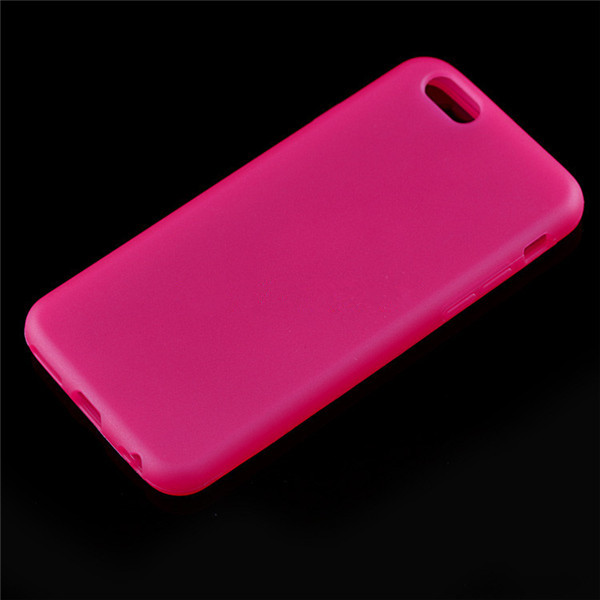 47-Inch-TPU-Scrub-With-Touch-Screen-Function-Back-Case-For-iPhone-6-949800