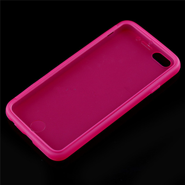 47-Inch-TPU-Scrub-With-Touch-Screen-Function-Back-Case-For-iPhone-6-949800