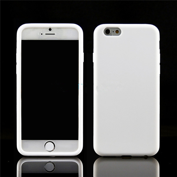 47-Inch-TPU-Scrub-With-Touch-Screen-Function-Back-Case-For-iPhone-6-949800