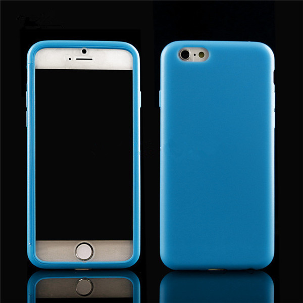 47-Inch-TPU-Scrub-With-Touch-Screen-Function-Back-Case-For-iPhone-6-949800