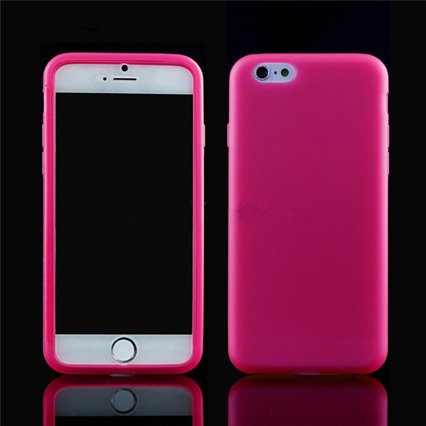 47-Inch-TPU-Scrub-With-Touch-Screen-Function-Back-Case-For-iPhone-6-949800