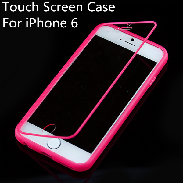 47-Inch-TPU-Scrub-With-Touch-Screen-Function-Back-Case-For-iPhone-6-949800
