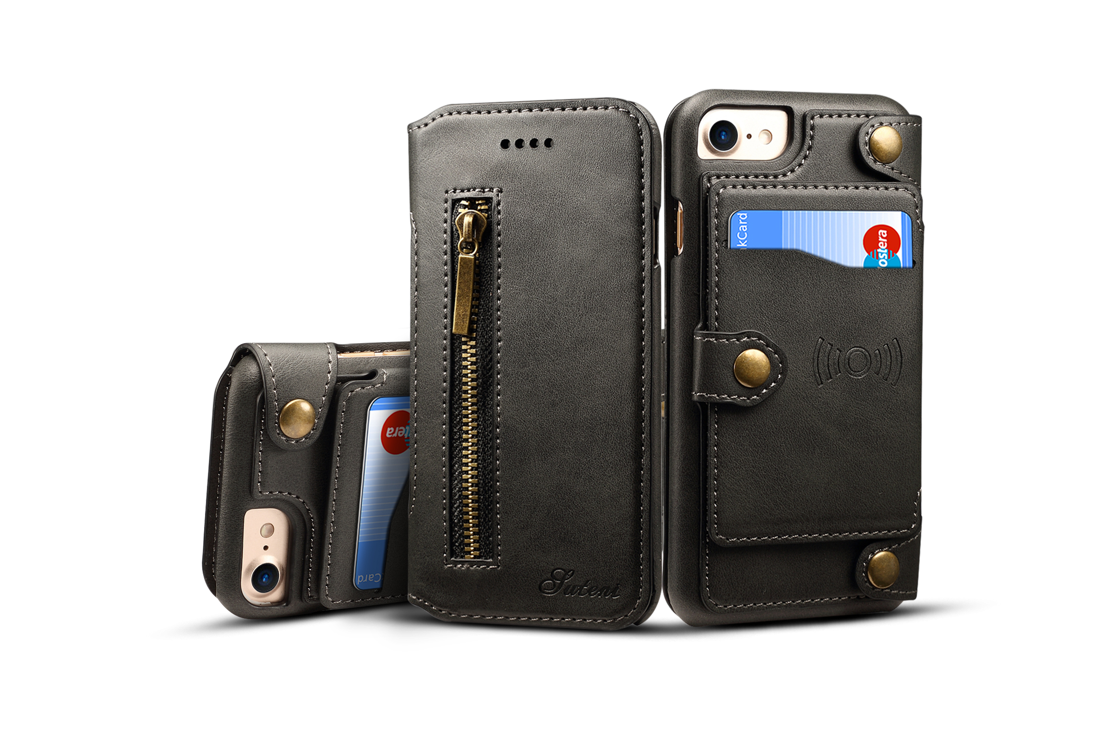 47-Inch-Universal-Detachable-Wallet-Card-Slot-Protective-Case-For-iPhone-876s6-1280104