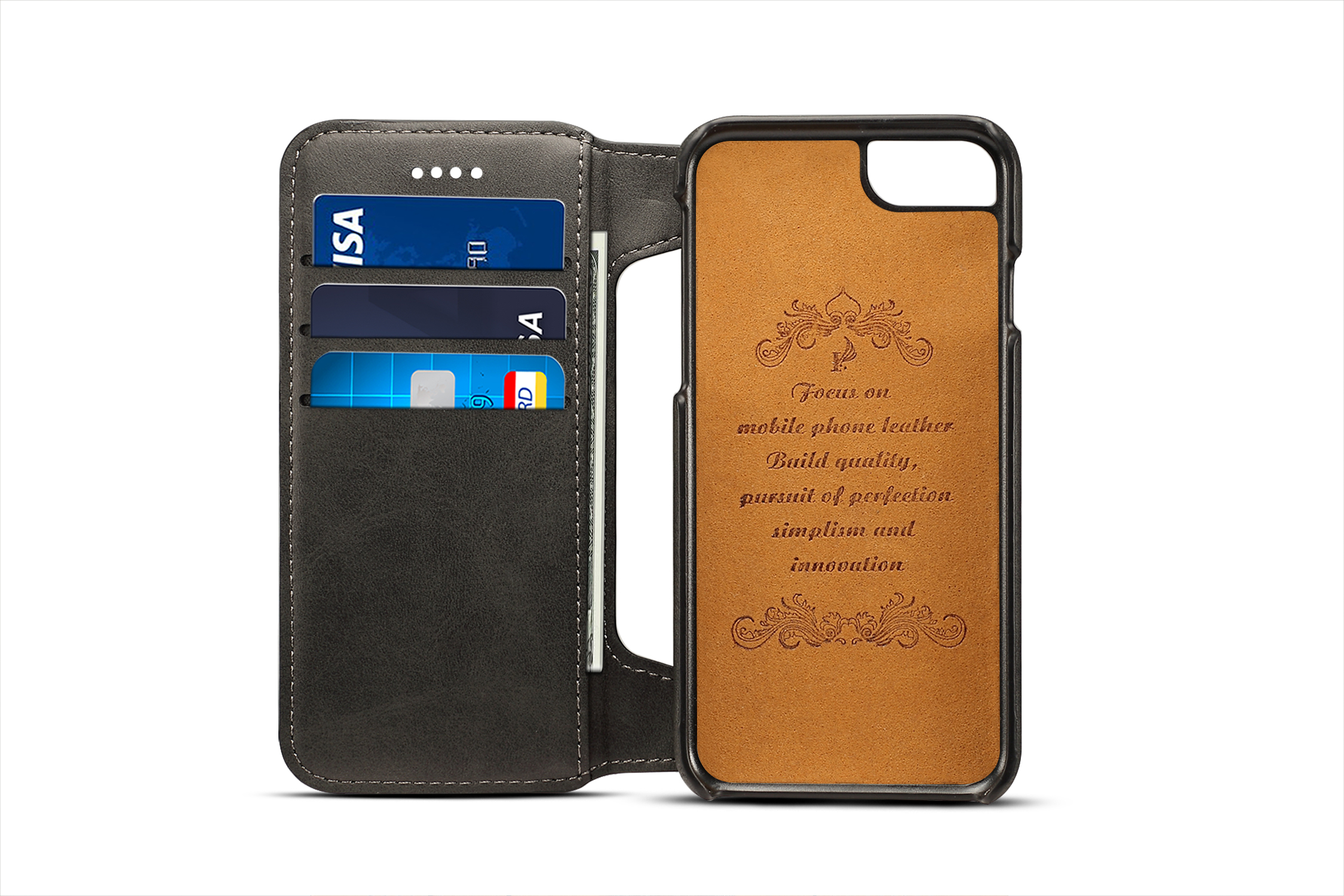 47-Inch-Universal-Detachable-Wallet-Card-Slot-Protective-Case-For-iPhone-876s6-1280104