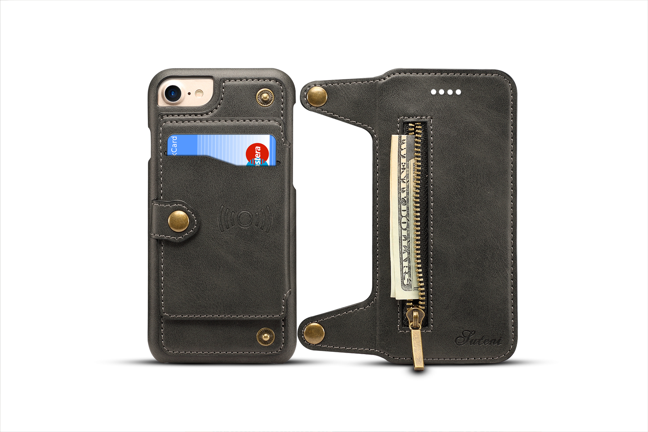 47-Inch-Universal-Detachable-Wallet-Card-Slot-Protective-Case-For-iPhone-876s6-1280104