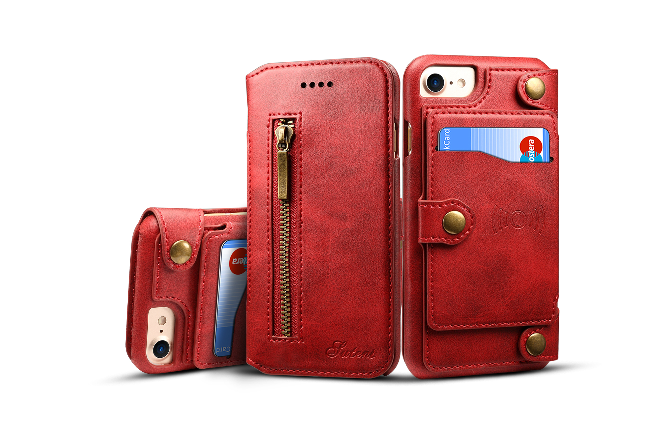 47-Inch-Universal-Detachable-Wallet-Card-Slot-Protective-Case-For-iPhone-876s6-1280104