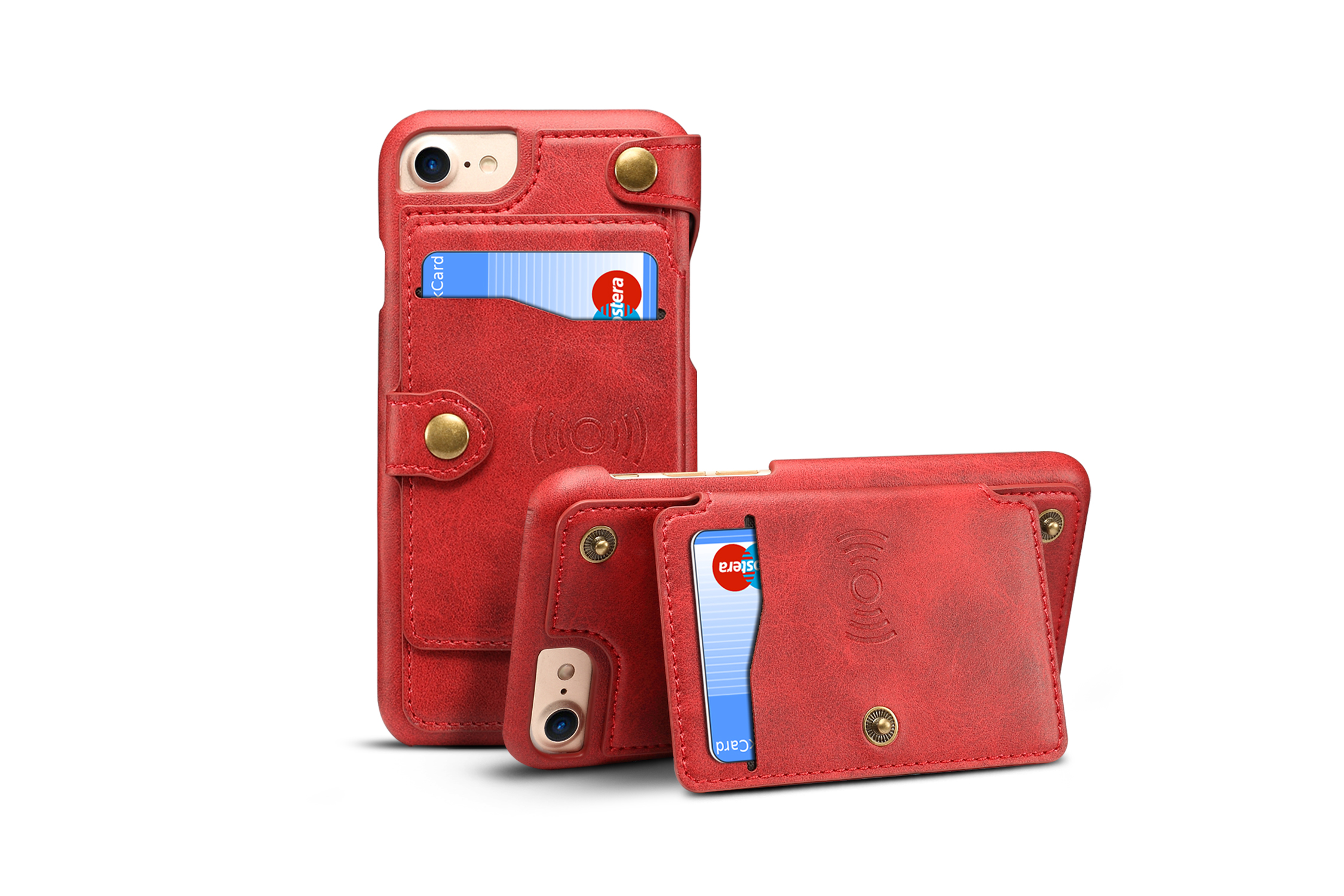 47-Inch-Universal-Detachable-Wallet-Card-Slot-Protective-Case-For-iPhone-876s6-1280104