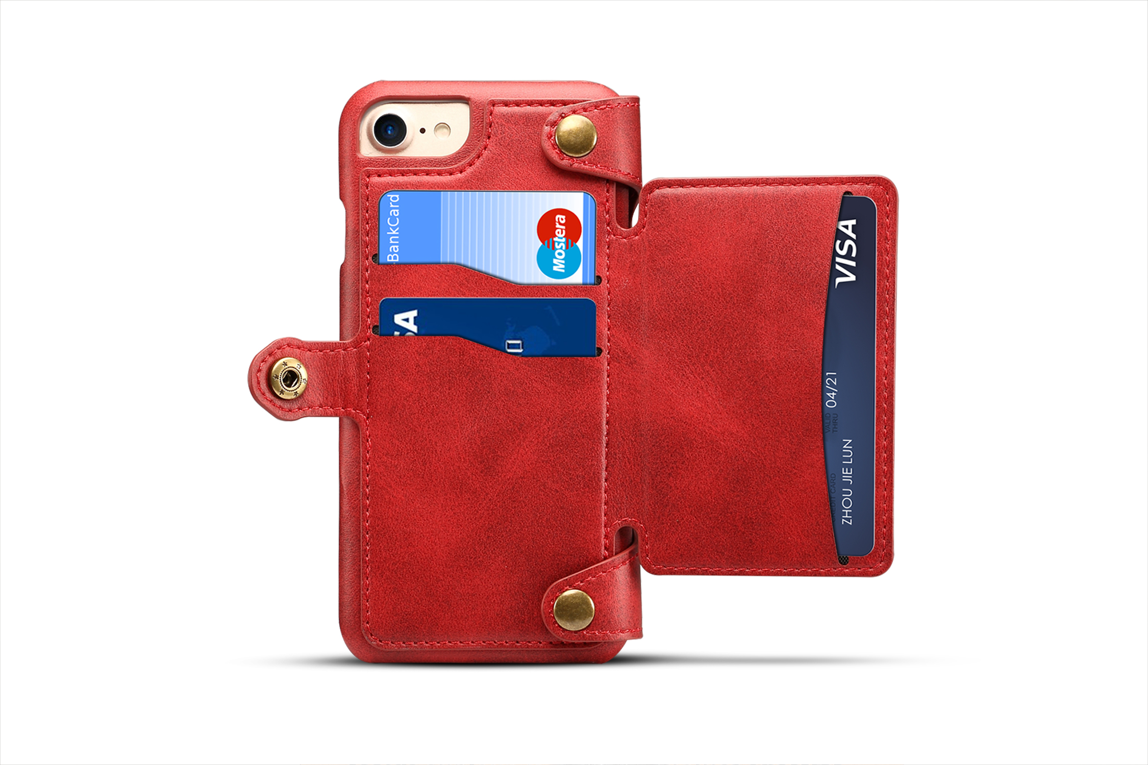47-Inch-Universal-Detachable-Wallet-Card-Slot-Protective-Case-For-iPhone-876s6-1280104