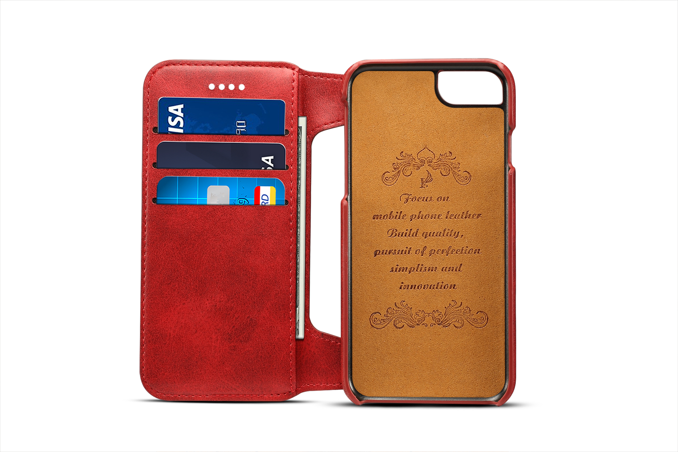 47-Inch-Universal-Detachable-Wallet-Card-Slot-Protective-Case-For-iPhone-876s6-1280104