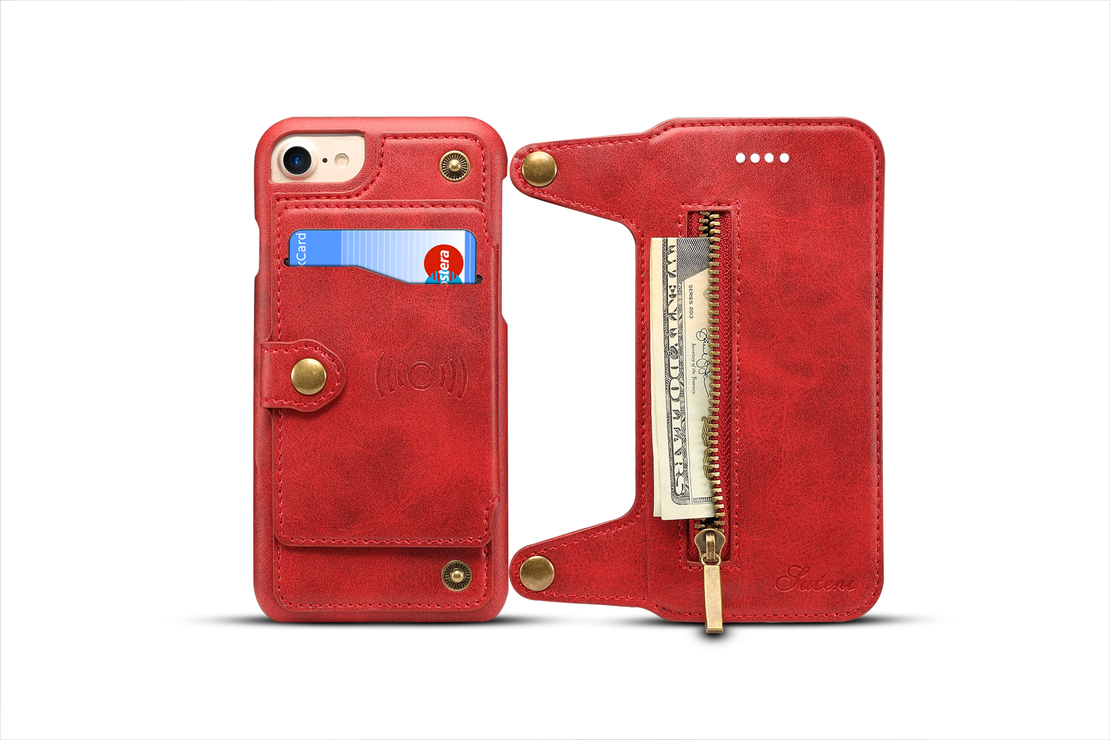 47-Inch-Universal-Detachable-Wallet-Card-Slot-Protective-Case-For-iPhone-876s6-1280104