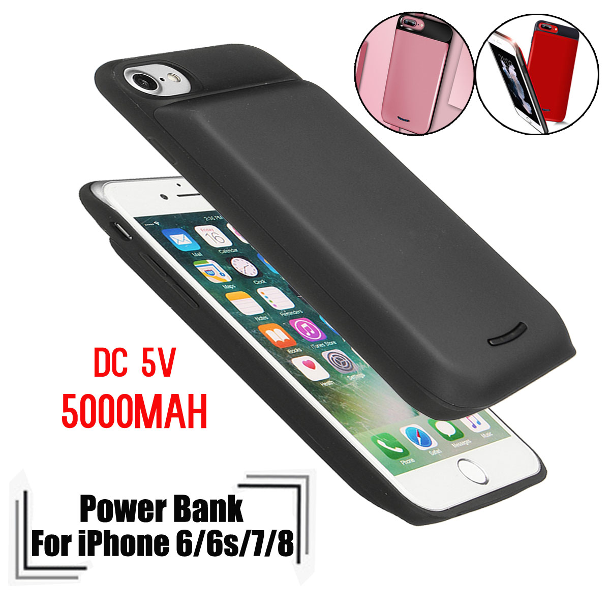 5000mAh-External-Battery-Protective-Case-For-iPhone-876s6-47-Inch-Back-Up-Power-Bank-1298588