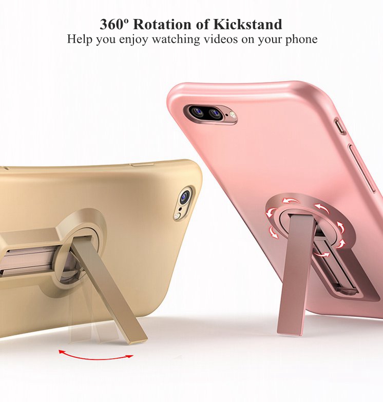 Air-Cushion-Corners-Rotating-Kickstand-Soft-TPU-Case-For-iPhone-6-amp-6s-1177608