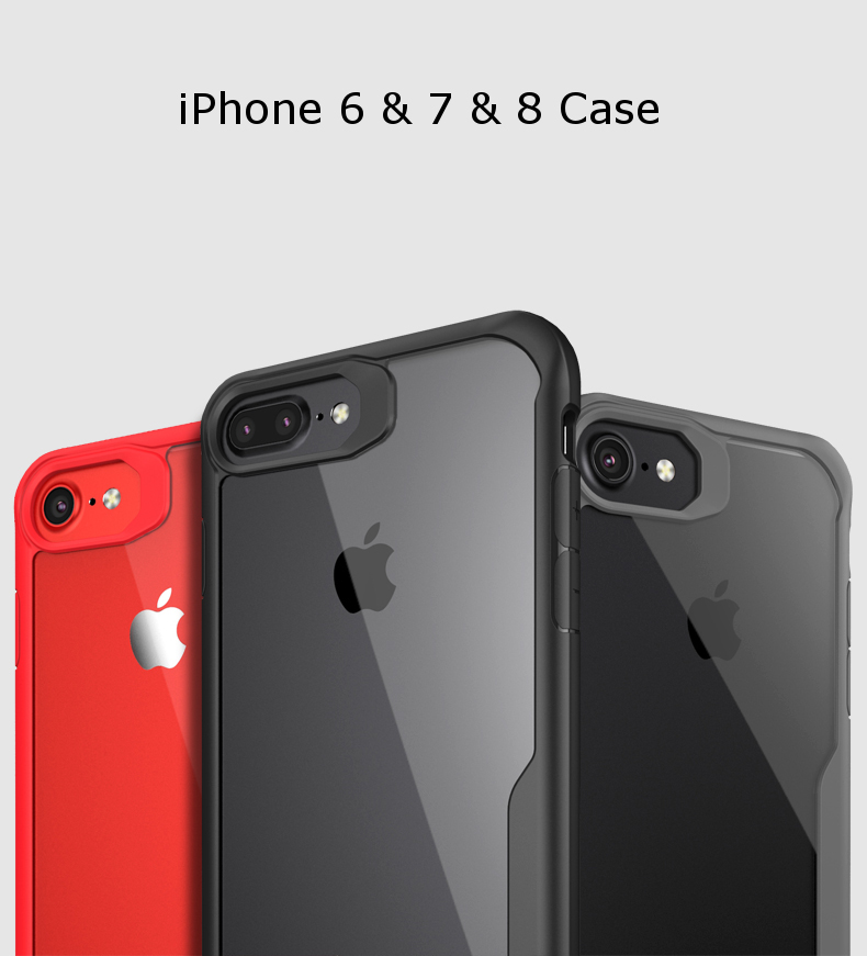 Anti-Fingerprint-Transparent-Clear-Soft-TPU-Case-Cover-for-iPhone-66s78-1201809