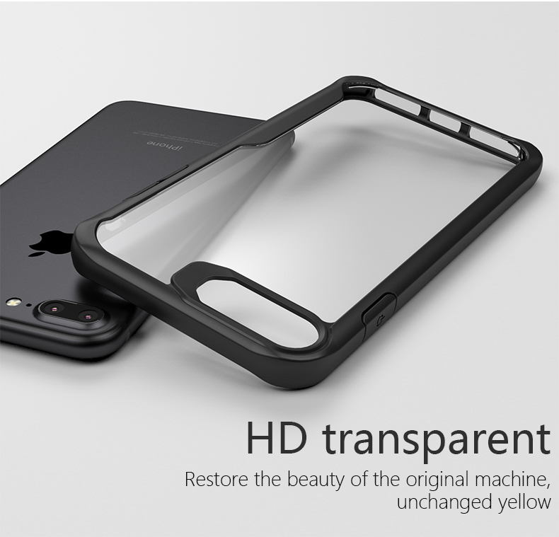 Anti-Fingerprint-Transparent-Clear-Soft-TPU-Case-Cover-for-iPhone-66s78-1201809