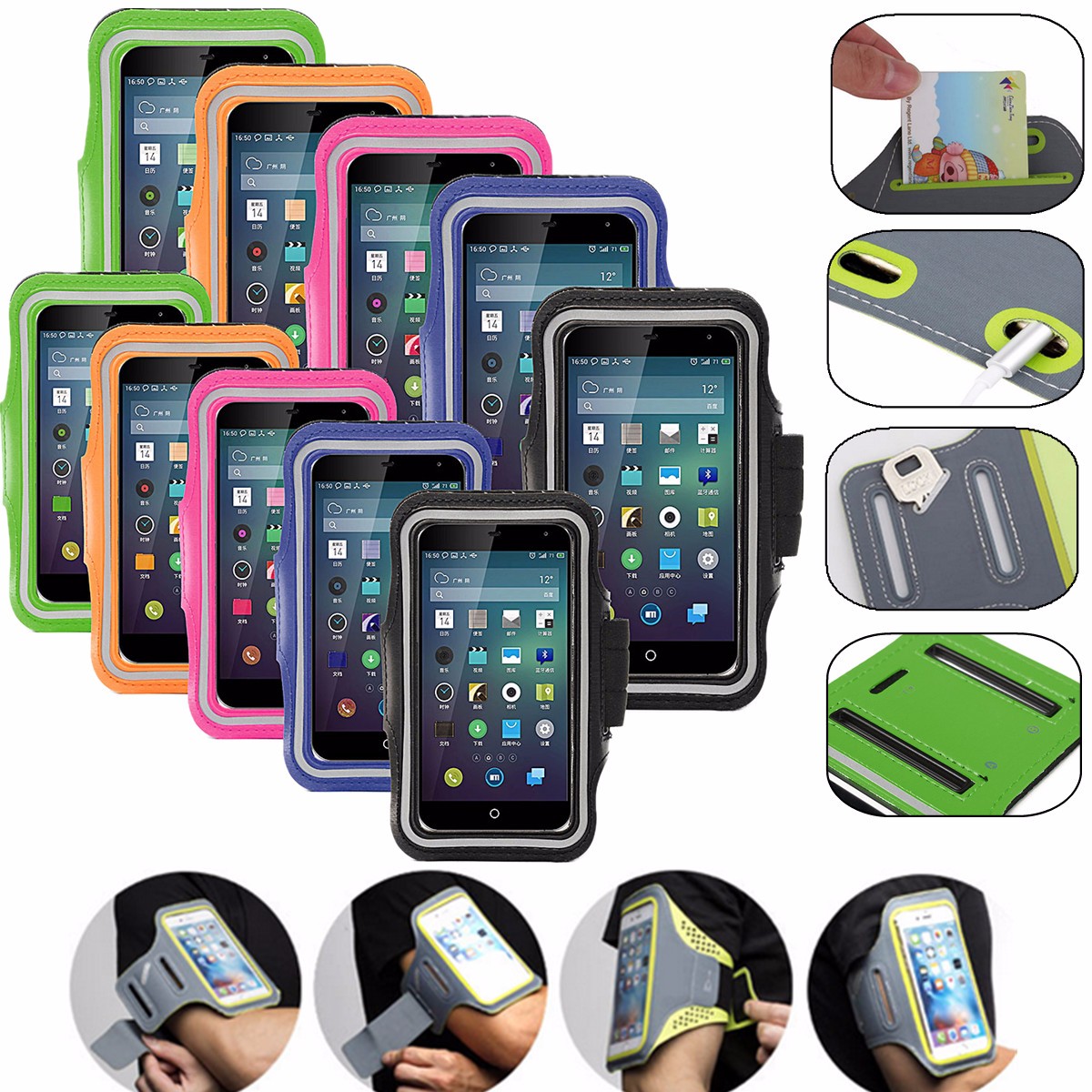 Arm-Band-Sports-Armband-Phone-Case-Holder-Cover-For-iPhone-88-Plus-77-Plus-6-6s-6Plus-6sPlus-1096694