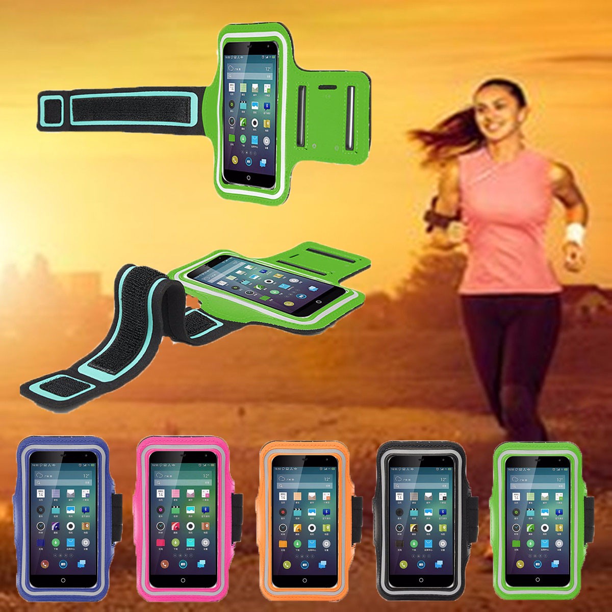 Arm-Band-Sports-Armband-Phone-Case-Holder-Cover-For-iPhone-88-Plus-77-Plus-6-6s-6Plus-6sPlus-1096694