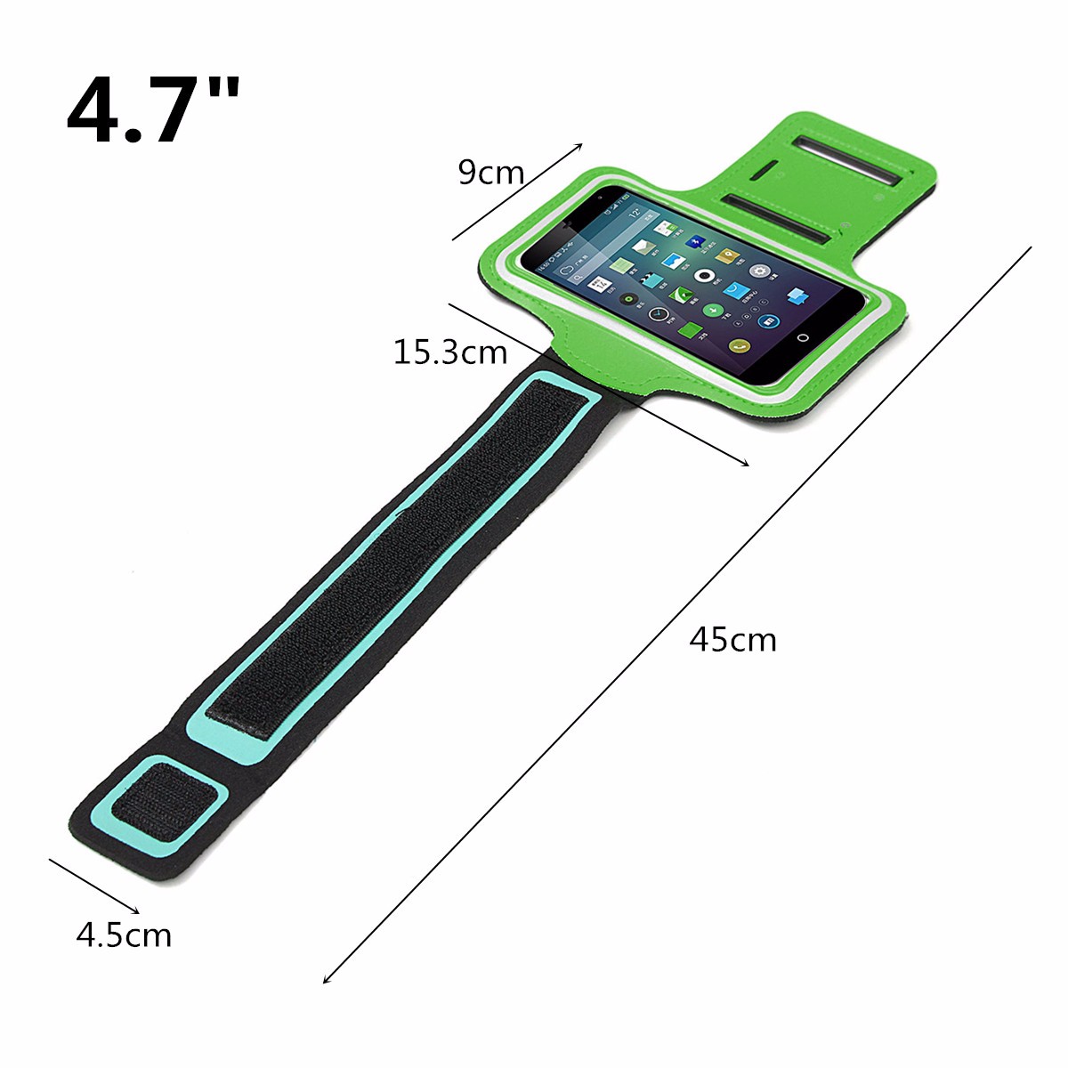 Arm-Band-Sports-Armband-Phone-Case-Holder-Cover-For-iPhone-88-Plus-77-Plus-6-6s-6Plus-6sPlus-1096694