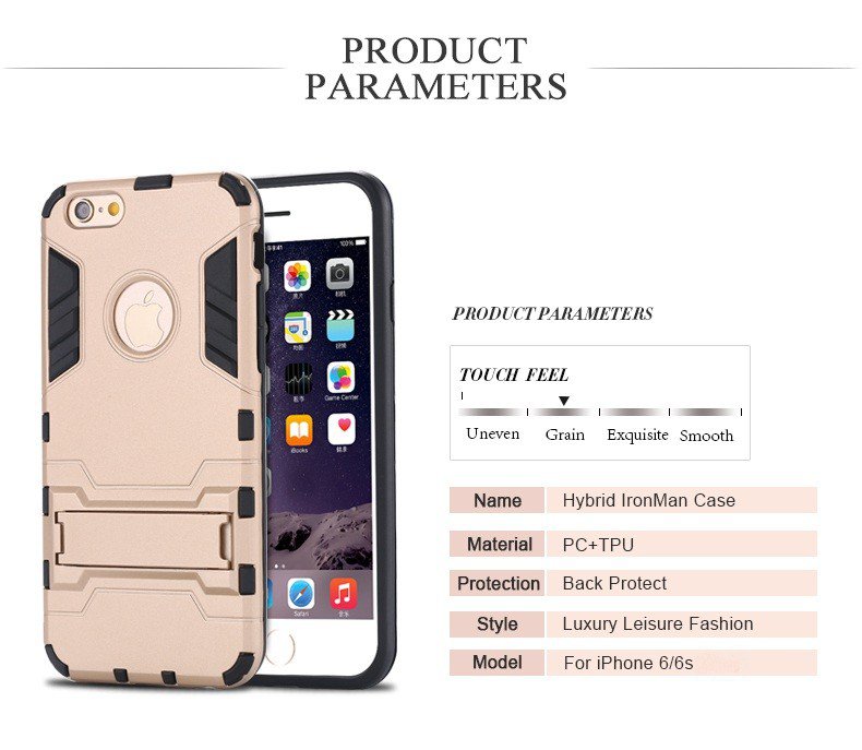 Armor-Kickstand-Hybrid-PC-TPU-Case-For-iPhone-6-6s-1067842