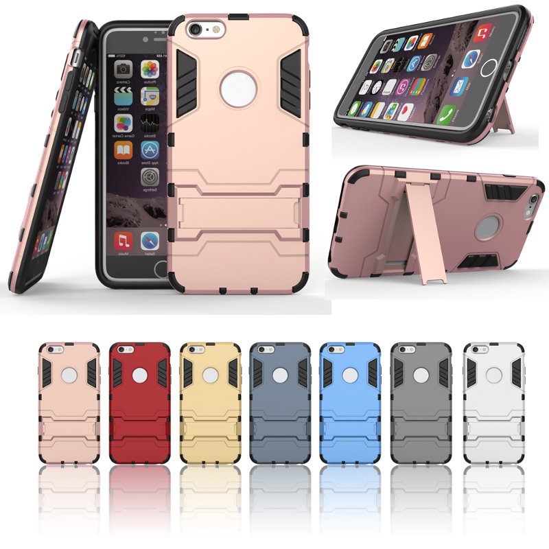 Armor-Kickstand-Hybrid-PC-TPU-Case-For-iPhone-6-6s-1067842