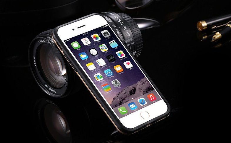 Armor-Kickstand-Hybrid-PC-TPU-Case-For-iPhone-6-6s-1067842