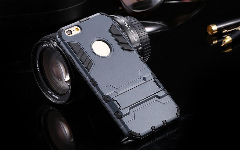 Armor-Kickstand-Hybrid-PC-TPU-Case-For-iPhone-6-6s-1067842