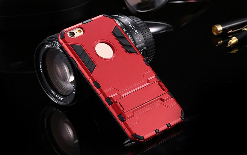 Armor-Kickstand-Hybrid-PC-TPU-Case-For-iPhone-6-6s-1067842