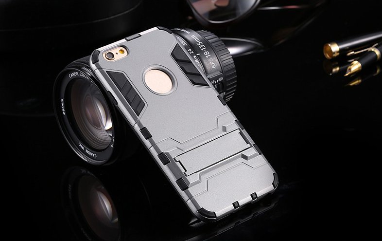 Armor-Kickstand-Hybrid-PC-TPU-Case-For-iPhone-6-6s-1067842