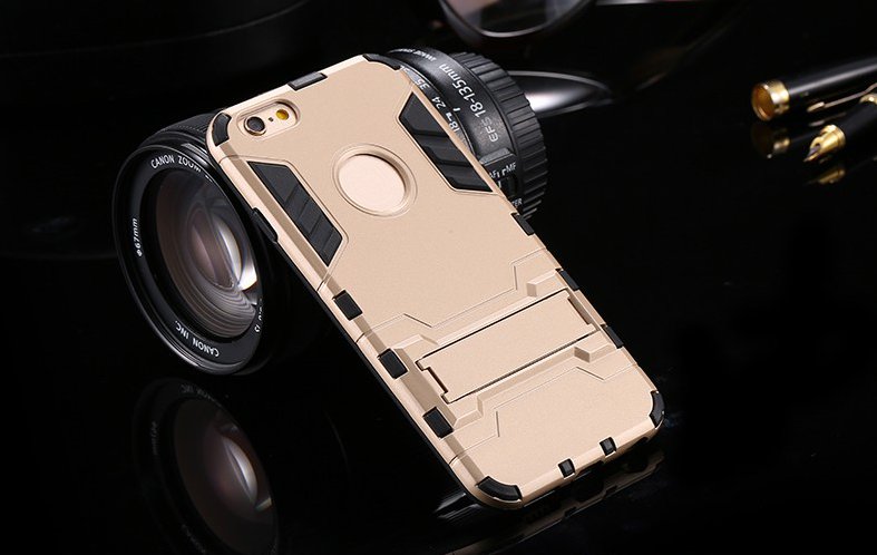 Armor-Kickstand-Hybrid-PC-TPU-Case-For-iPhone-6-6s-1067842