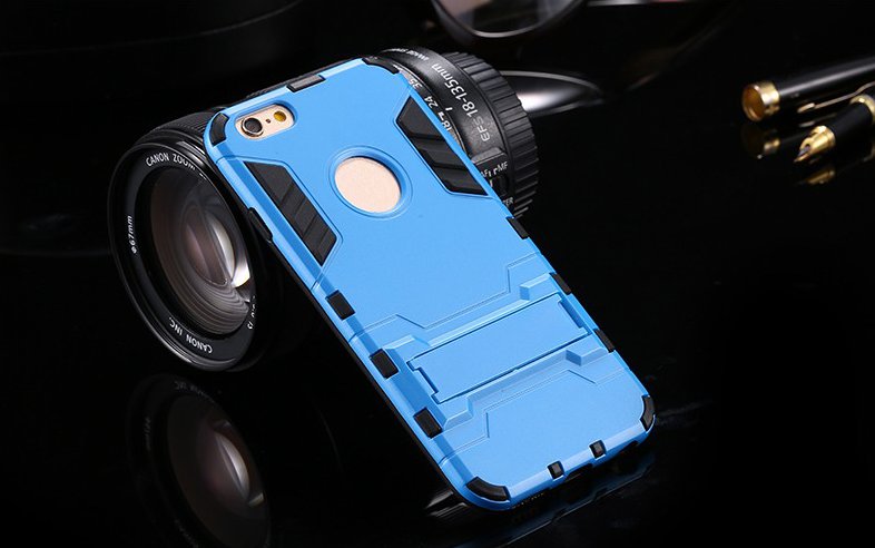 Armor-Kickstand-Hybrid-PC-TPU-Case-For-iPhone-6-6s-1067842