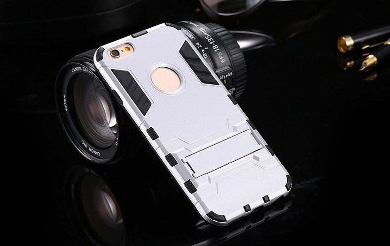 Armor-Kickstand-Hybrid-PC-TPU-Case-For-iPhone-6-6s-1067842