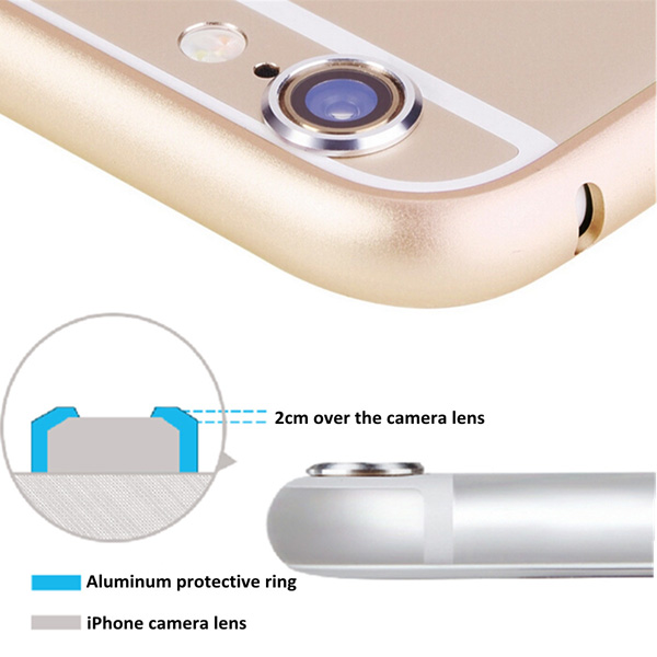 Rear-Camera-Lens-Protector-Anti-scratch-Ring-Circle-For-iPhone-6-969732